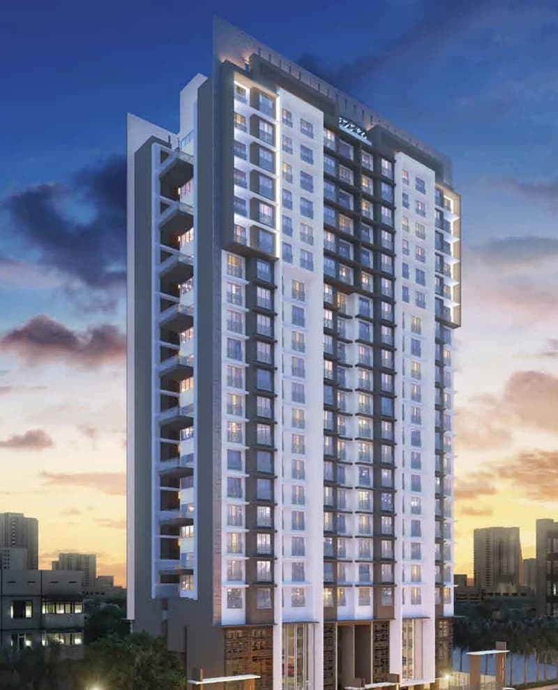 BKC 28 photo 1